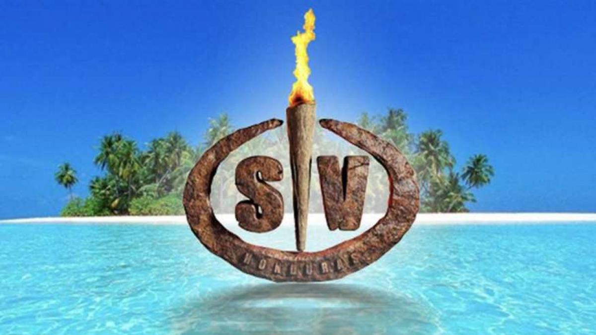 Supervivientes 2021: fecha de estreno y lista completa de concursantes