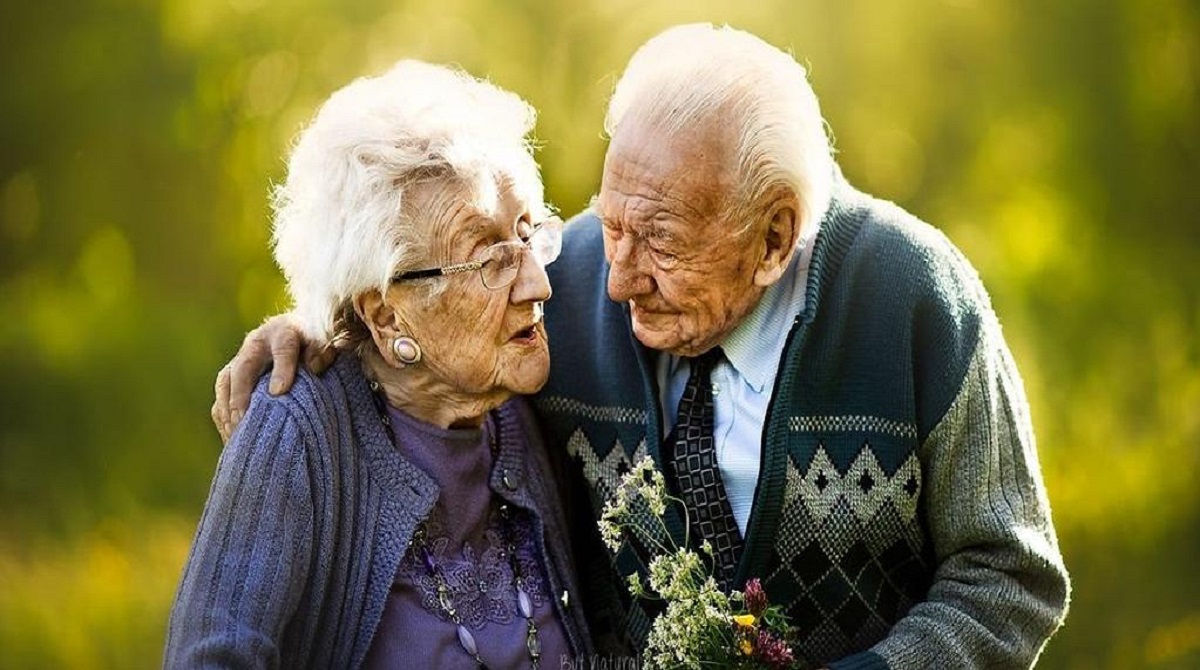 miResi, el comparador de residencias de ancianos que ofrece información completa y de calidad
