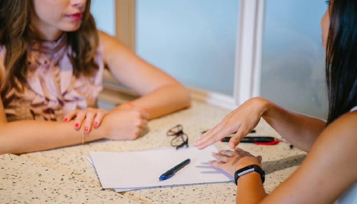 Ayudas para jóvenes desempleados y para el alquiler
