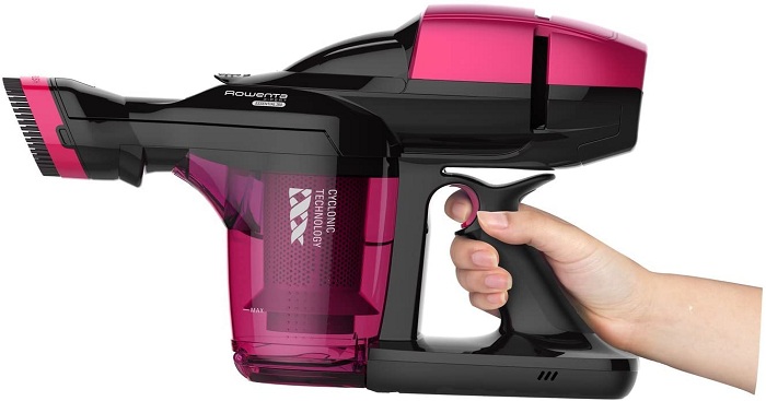 rowenta rh7329