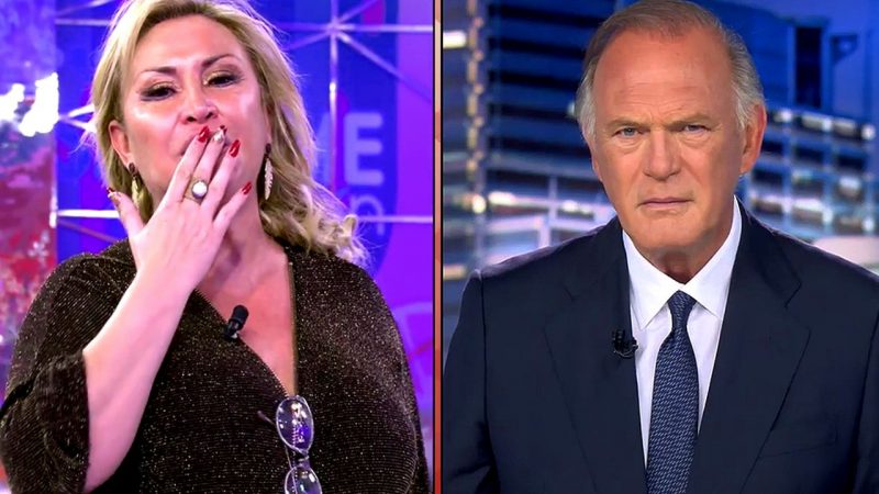 telecinco