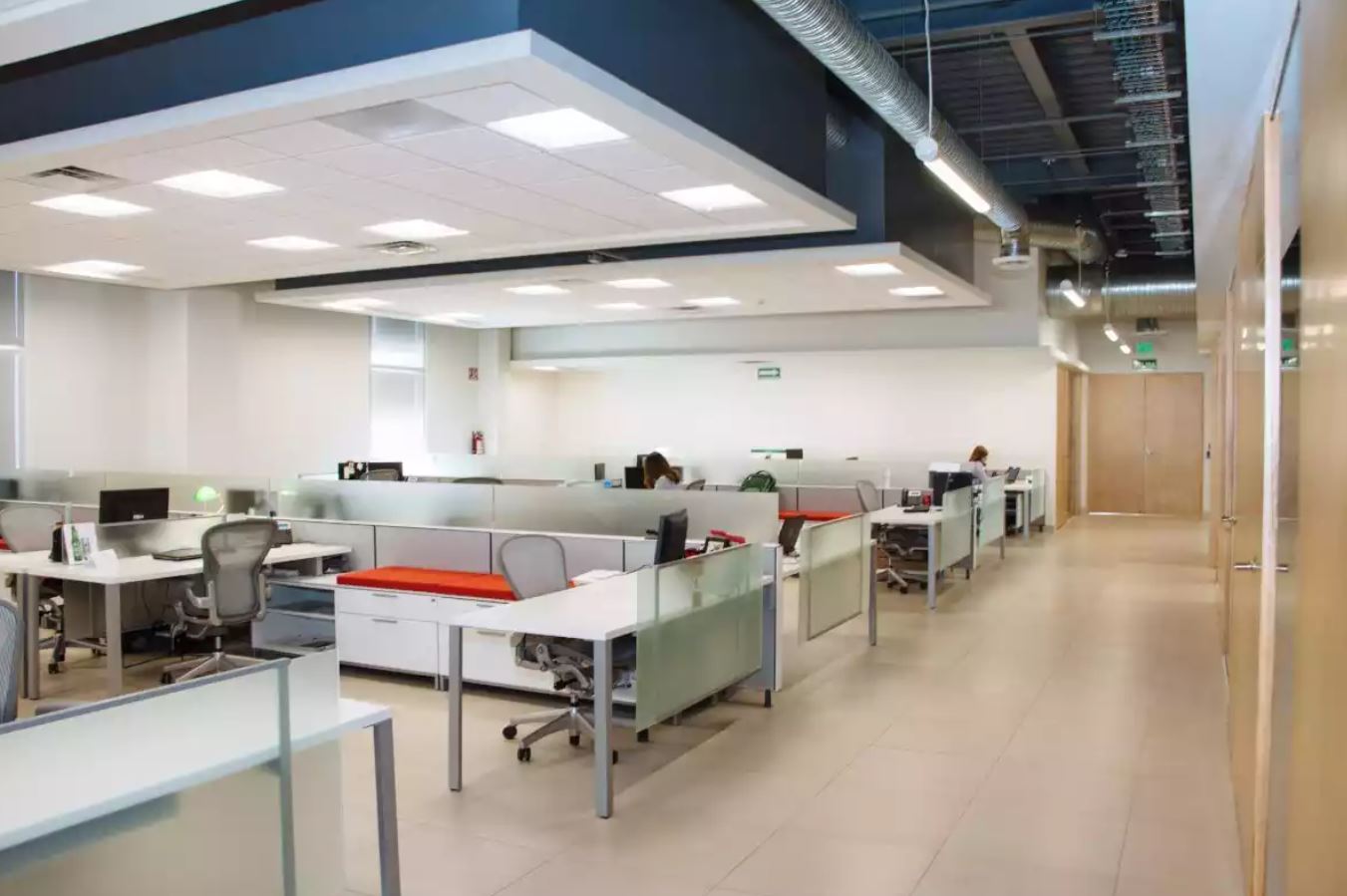 La empresa alemana Technica Engineering crea 35 puestos de trabajo en Sant Cugat