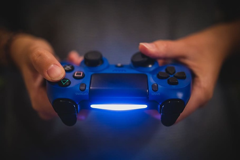 Estos son los juegos que Sony te regala para la PS4 y PS5