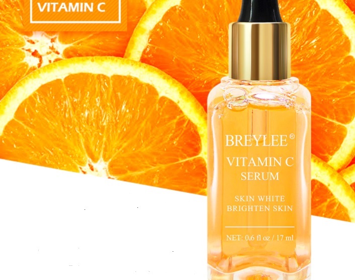 serum facial