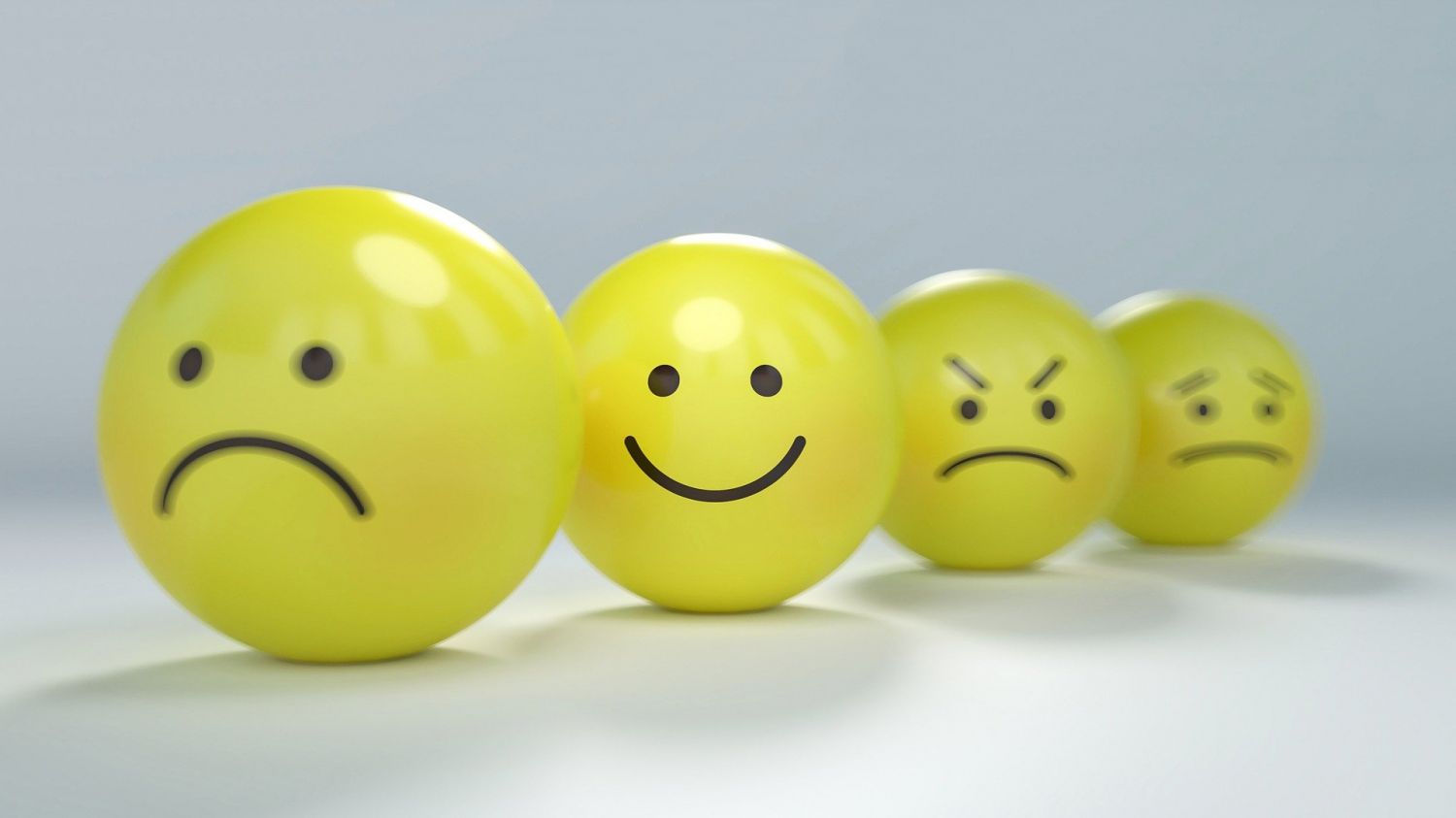 Trastorno bipolar: síntomas y causas de esta enfermedad