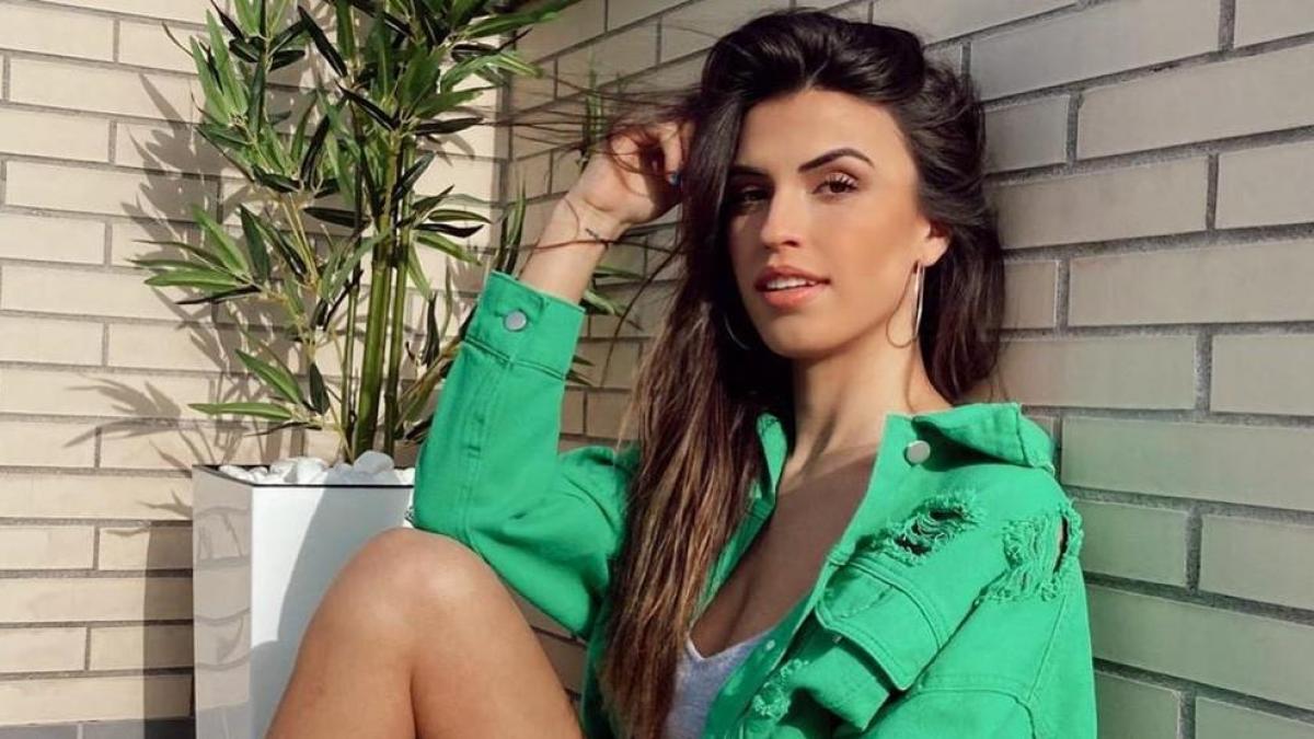 De su ‘mansión’ a sus joyas: las millonarias pertenencias de Sofía Suescun