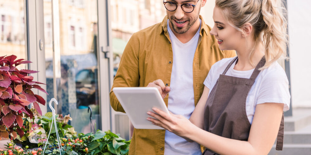 Solicitar ayudas para autónomos: ¿qué se considera un negocio viable?