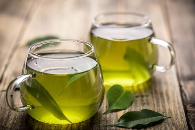 té-verde-2