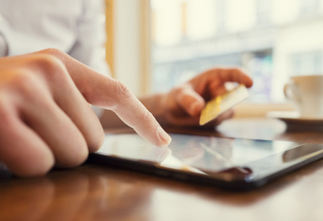 Así puedes llevar tu tienda online al siguiente nivel 2 Merca2.es negocio tienda online