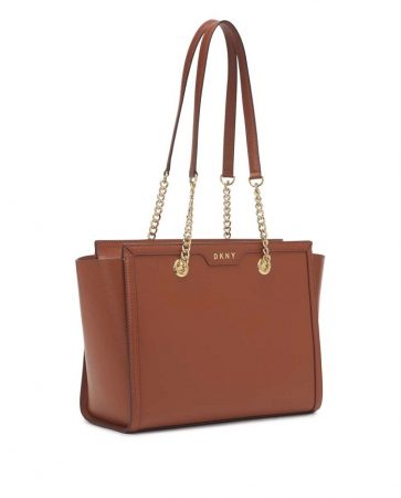 tote dkny