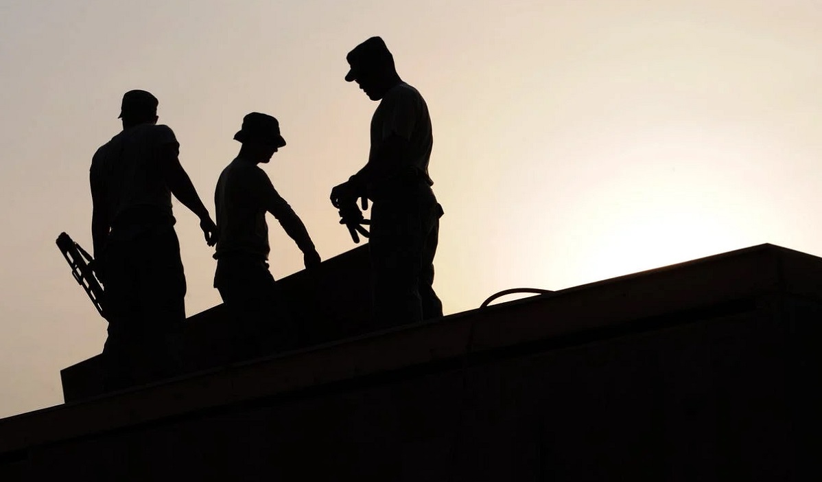 Trabajadores discontinuos: ¿tienen derecho a algún tipo de ayuda?
