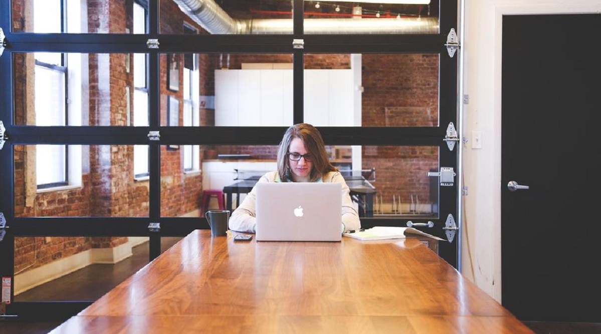 Prepárate para el mundo laboral post-covid con los Másteres online de 2021