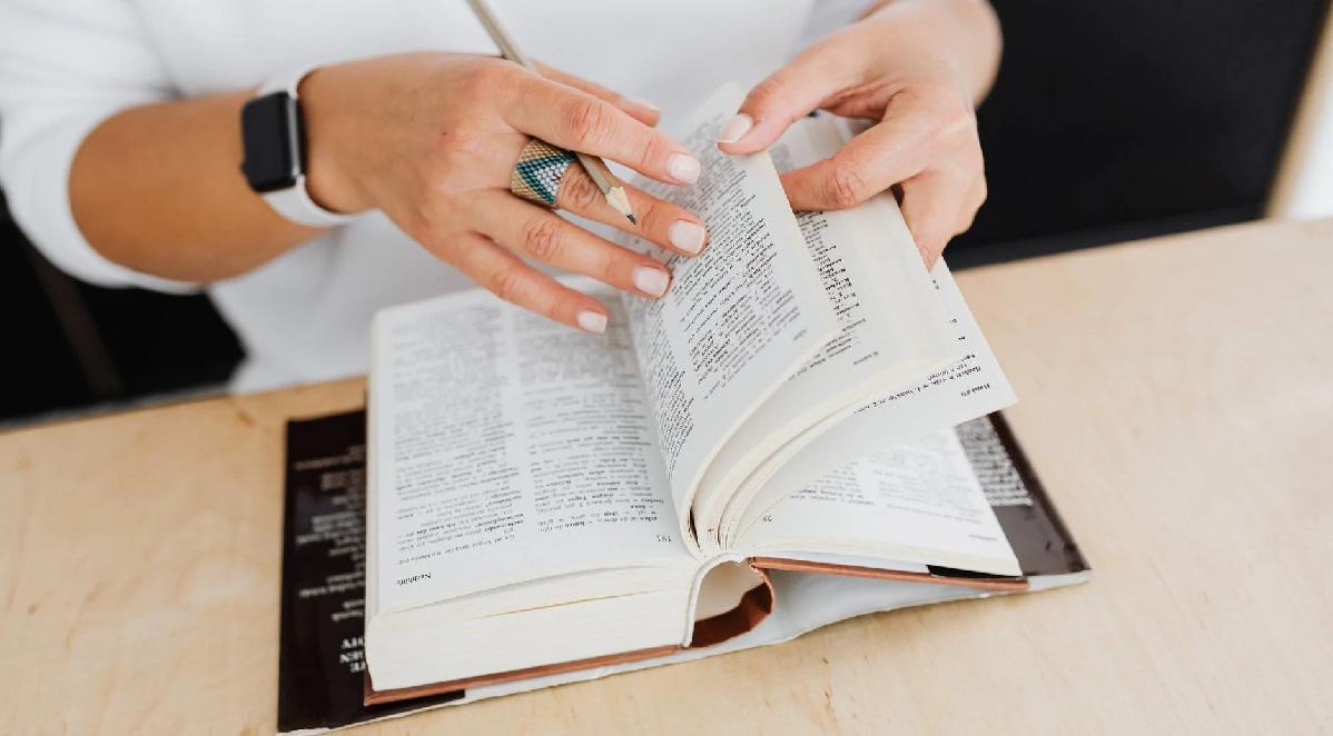 Traducciones online: ¿traductor gratuito o profesional?