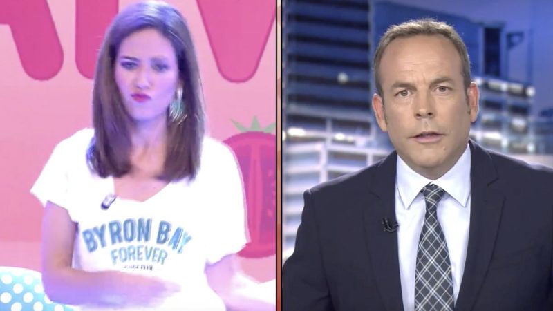 polemicas telecinco