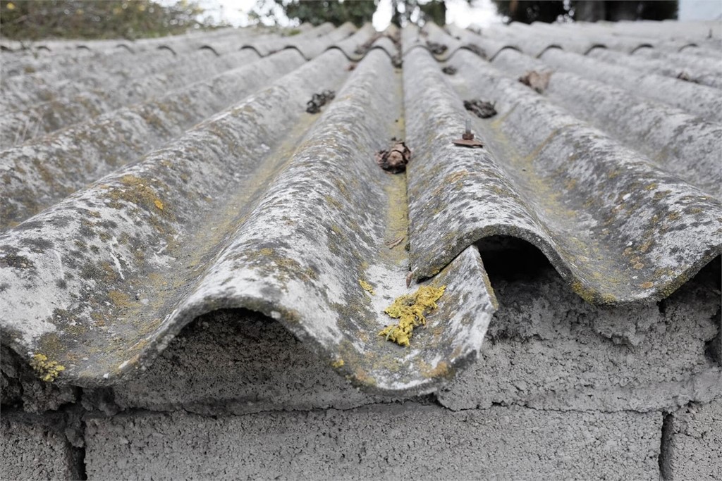 Uralita indemnizará con 5,8 millones a los vecinos de Cerdanyola y Ripollet
