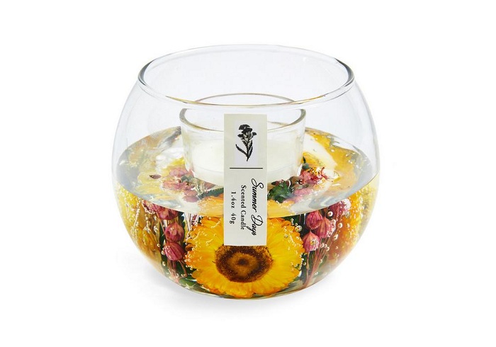 vela summer days primark home