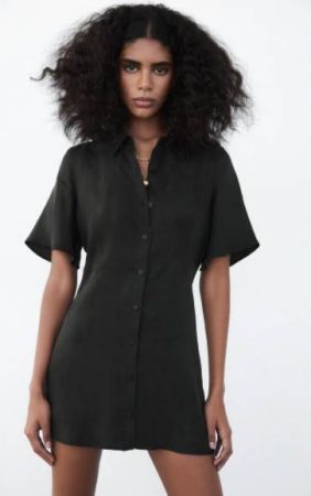moda primavera 2021