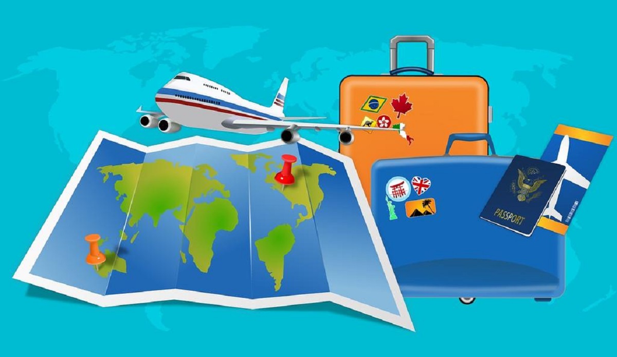 ¿Cómo obtener un visado para efectuar viajes de negocios a la India?