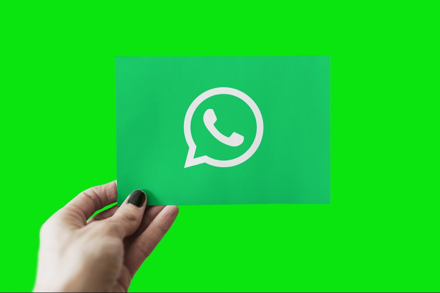 Qué pasará con tu cuenta de WhatsApp si no aceptas las condiciones antes del 25 de mayo
