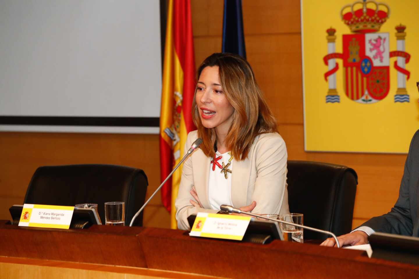 Los fondos soberanos crecen pese a la pandemia y apuestan por España