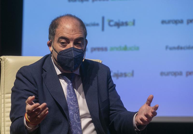 Para ATA los datos de marzo son «mediocres» y el empleo crecerá con la vacunación