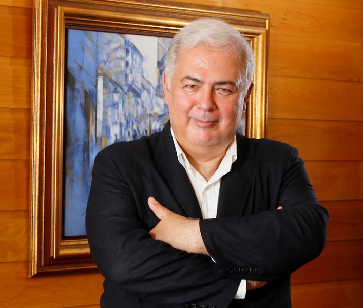 Ecoener saltará a la Bolsa para captar 200 M€ y financiar su crecimiento