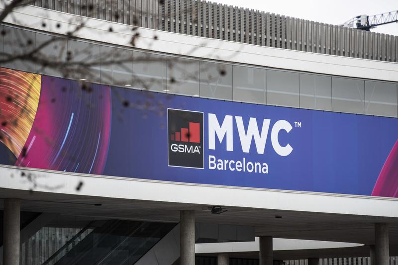 Los participantes del MWC21 podrán viajar a Barcelona pese a las restricciones