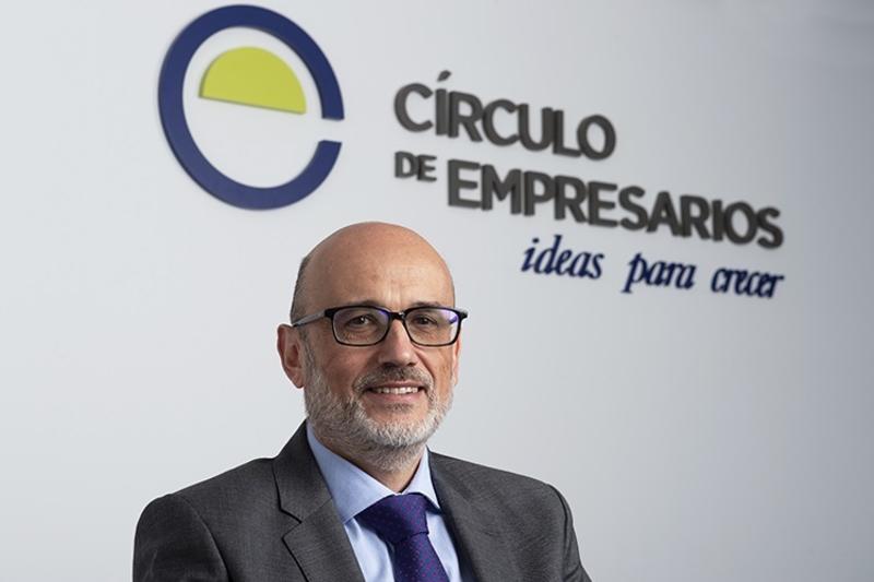 El Círculo de Empresarios apuesta por reducir los contratos y el coste del despido