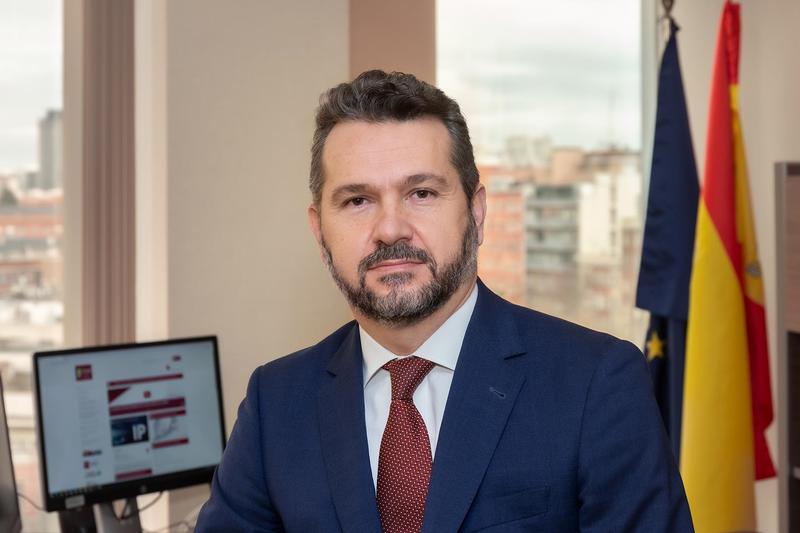 La CNMV se centrará en la publicidad de criptomonedas cuando sean producto de inversión