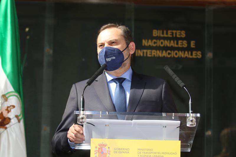 El Gobierno transfiere más de 354 millones a las CCAA para subvenciones en la compra de casa