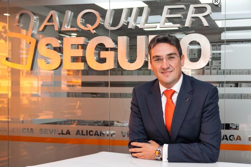 La socimi de Alquiler Seguro compra 13 viviendas para arrendar por 900.000 €