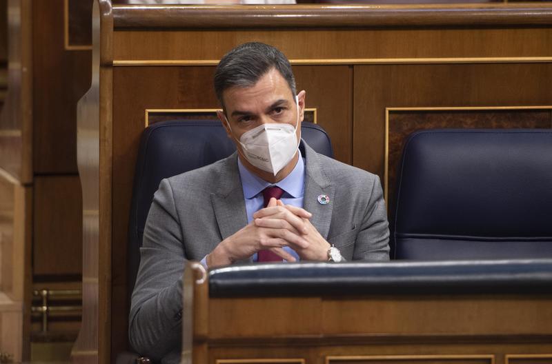 El Gobierno amplía tres meses la moratoria de desahucios y la prórroga de alquileres