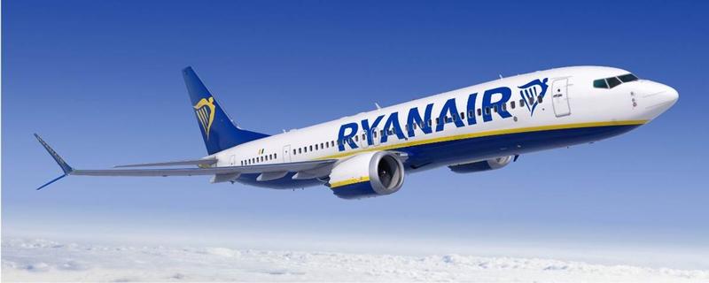 El TUE avala las ayudas públicas a las aerolíneas SAS y Finnair durante la pandemia denunciadas por Ryanair