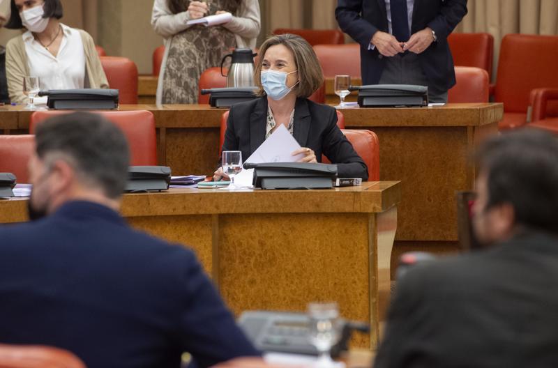 El PP vetaría del fondo de rescate SEPI a toda empresa sin beneficios antes de la pandemia