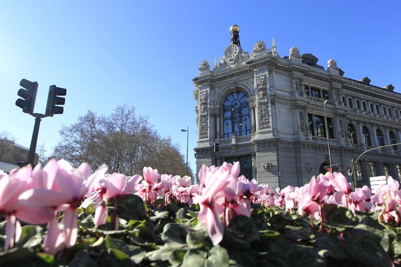 La banca redujo su rentabilidad al -3,15% en el cuarto trimestre de 2020