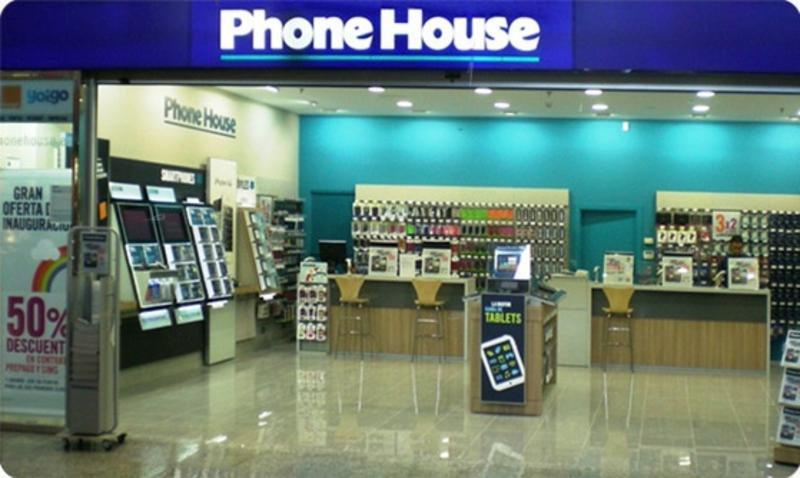 Filtran todos los datos del ciberataque a Phone House, con 13 millones de afectados