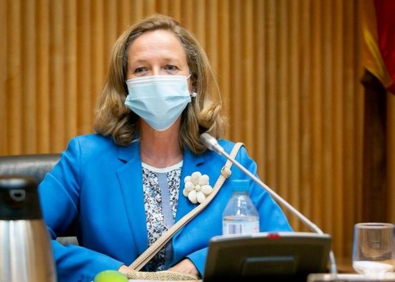 La banca sostiene que los sueldos de sus directivos están avalados por sus accionistas