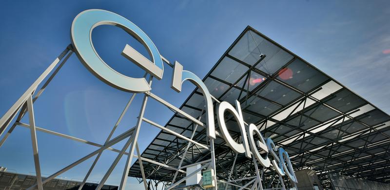 Endesa lanza un plan integral de impulso para casi 500 proveedores
