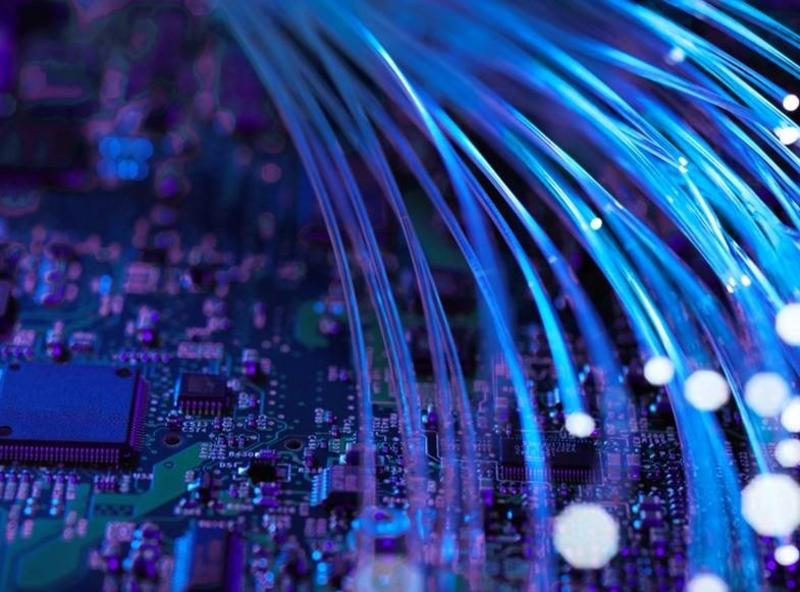 Telefónica selecciona a Nokia para los nuevos routers de su red de fibra y 5G