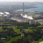 El futuro de Endesa en As Pontes: carbón para 20 días y cierre en febrero