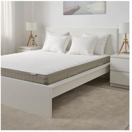 colchón ikea