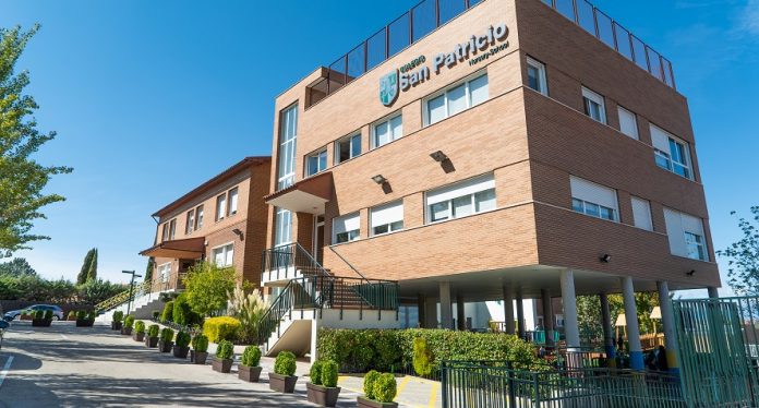 Colegio-San-Patricio-Madrid