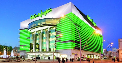 El Corte Inglés: 5 productos baratos para decorar tu hogar