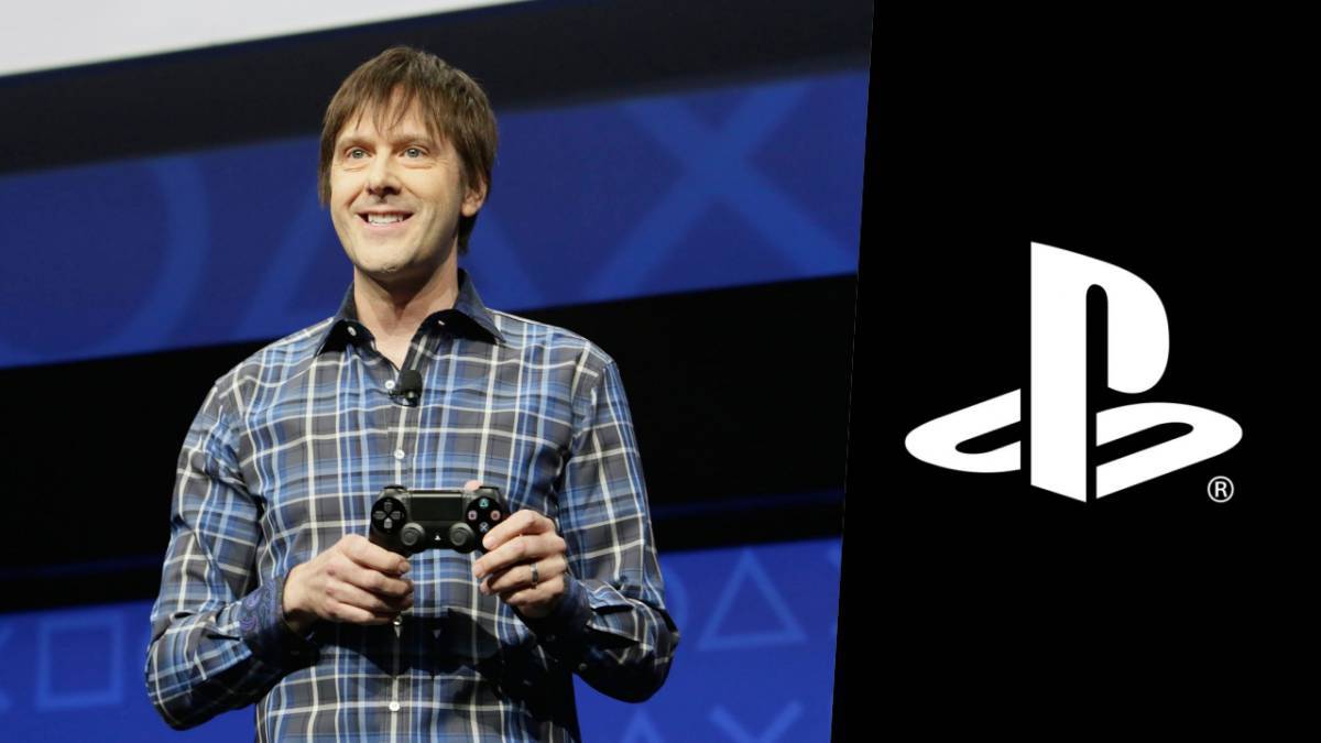 Estos son los móviles que Sony presentará el 14 de abril
