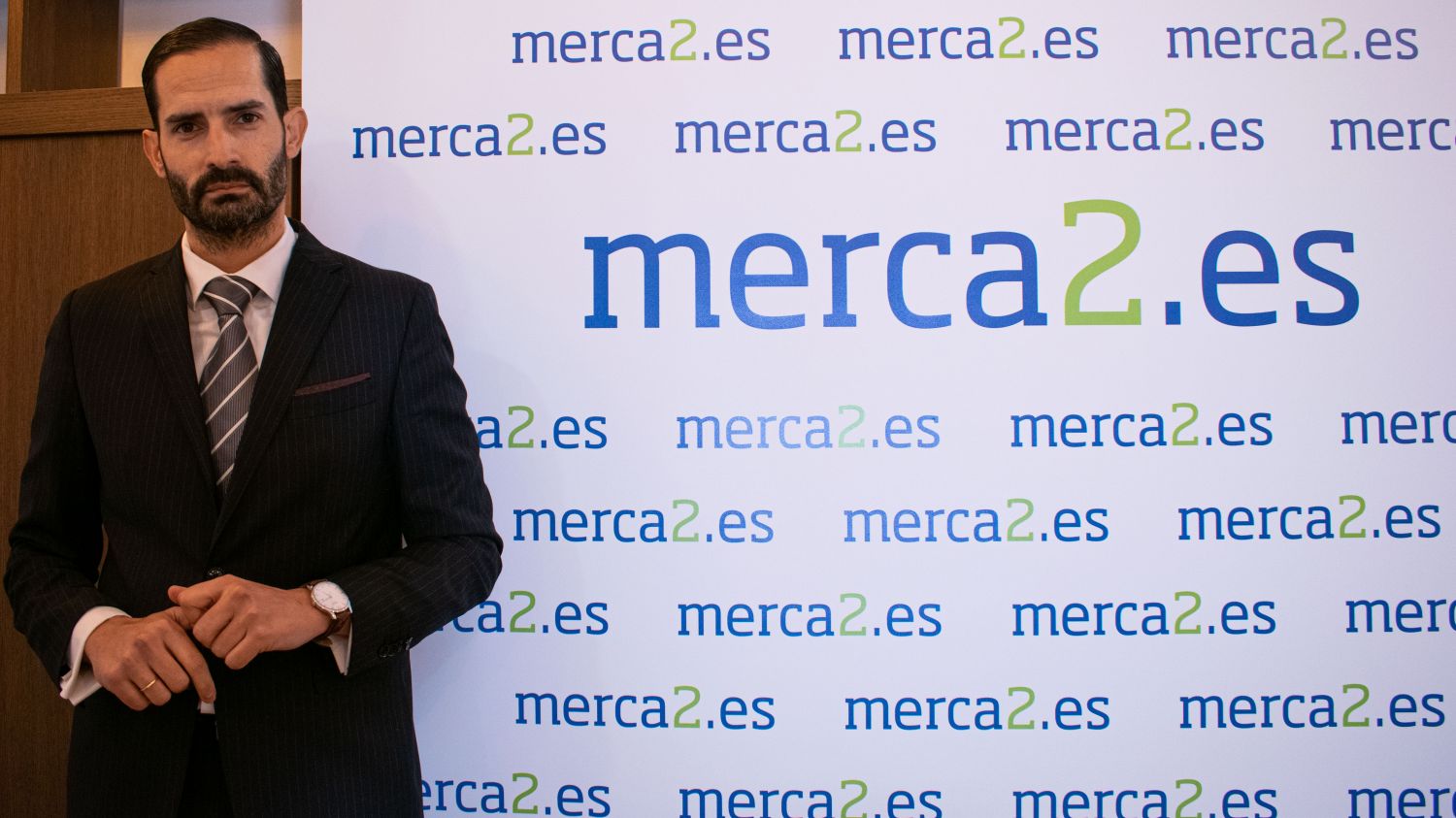 Gonzalo Saiz (Bankinter): las claves detrás de la campaña publicitaria más exitosa del 2020