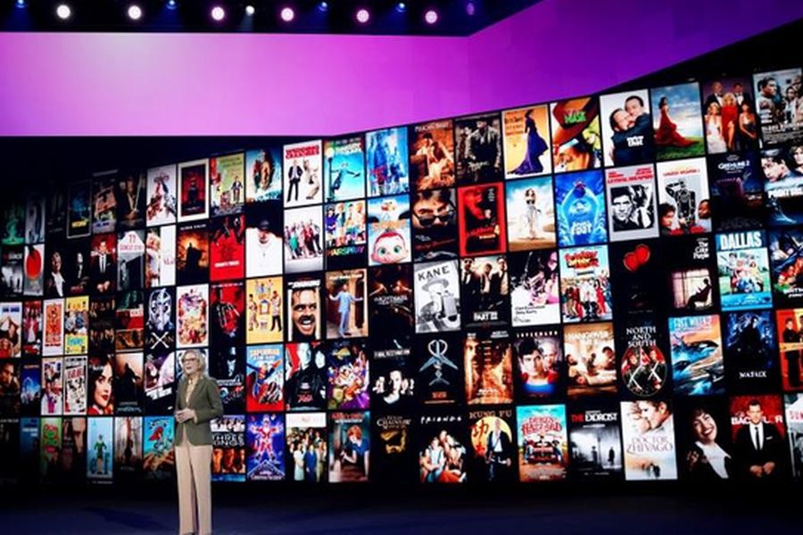 HBO: estrenos de mayo que te animarán a suscribirte a la plataforma