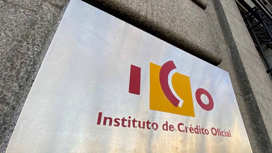 El ICO prepara una agresiva campaña publicitaria para pymes y autónomos