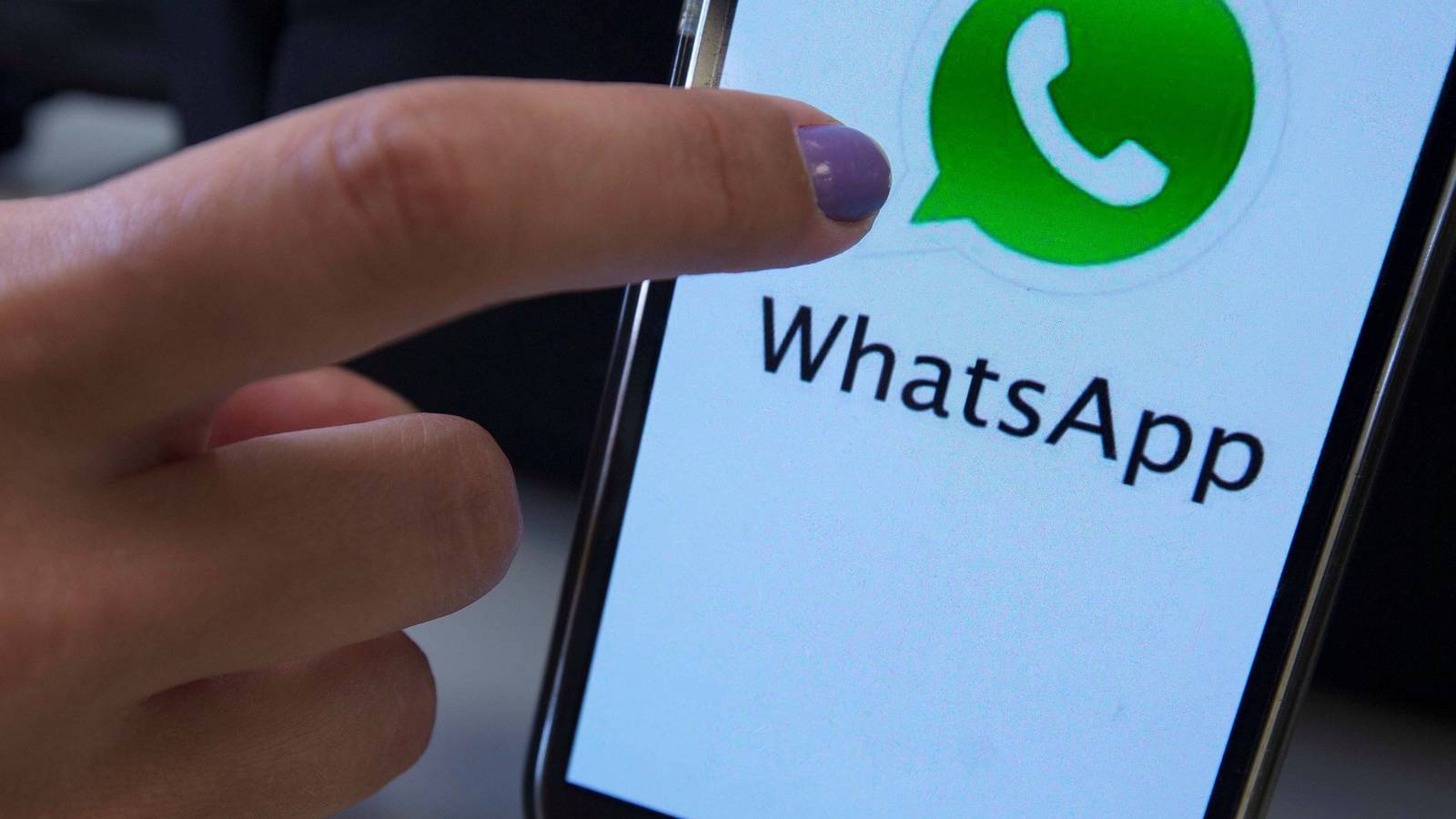 Las cinco novedades de WhatsApp que van a llegar a tu smartphone