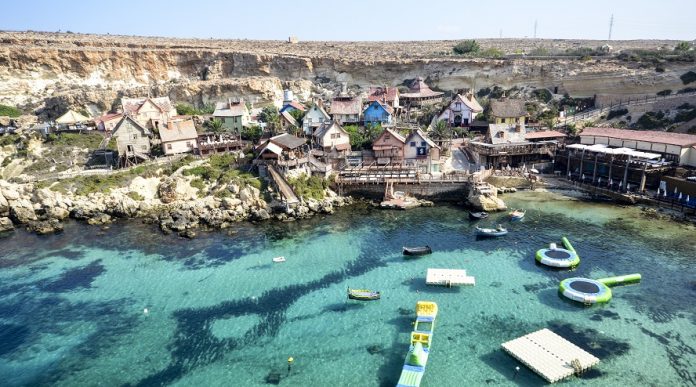 Malta-turismo-competidor