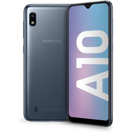 Samsung Menores de 200 euros